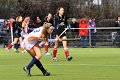 Hockey   036